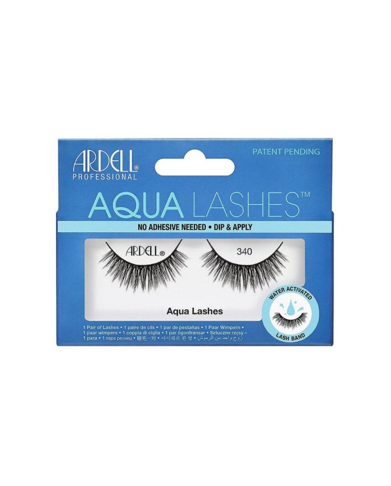 Ardell Aqua Lashes 340