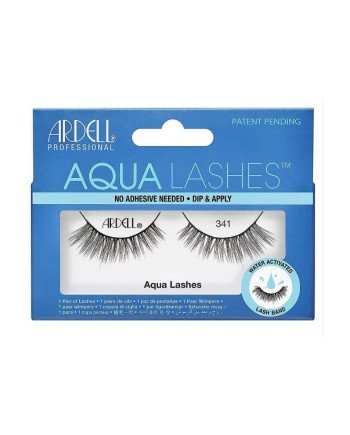 Ardell Aqua Lashes 341