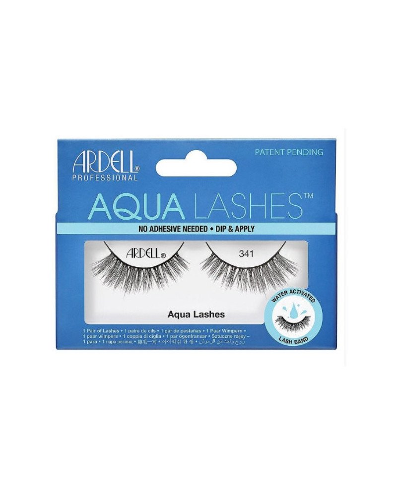 Ardell Aqua Lashes 341