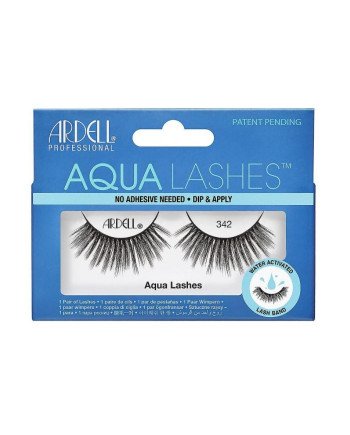 Ardell Aqua Lashes 342
