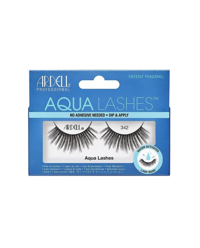 Ardell Aqua Lashes 342
