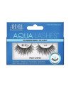 Ardell Aqua Lashes 342