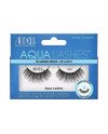 Ardell Aqua Lashes 343