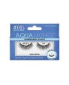 Ardell Aqua Lashes 344