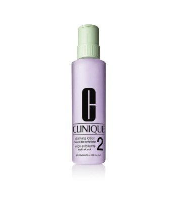 CLARIFYING LOTION 2 XXL 487 ml