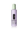 CLARIFYING LOTION 2 XXL 487 ml