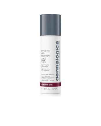 DYNAMIC SKIN RECOVERY SPF50 50 ml