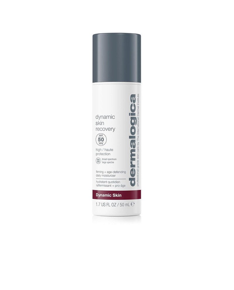 DYNAMIC SKIN RECOVERY SPF50 50 ml