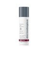 DYNAMIC SKIN RECOVERY SPF50 50 ml