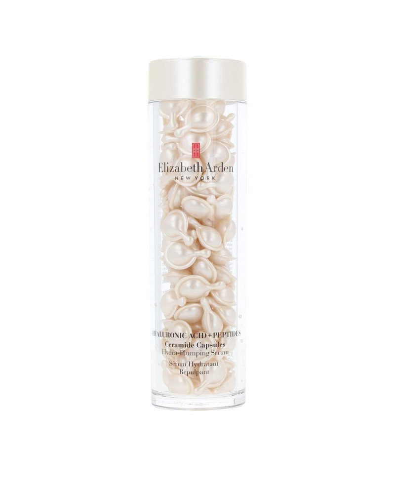 HYALURONIC ACID ceramide 90 capsules