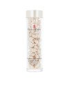 HYALURONIC ACID ceramide 90 capsules
