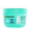 SALICYLIC FRESH & MATTE sorbete hidratante antiimperfecciones 85 ml