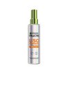 FRUCTIS LISO DIAMANTE brillo y suavidad spray 150 ml