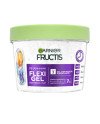 FRUCTIS FLEXI GEL definidor hidratante 370 ml
