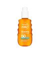 SENSITIVE ADVANCED aqua solar hidratante SPF50 150 ml