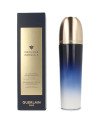 ORCHIDÉE IMPÉRIALE concentrado loción-esencia 140 ml