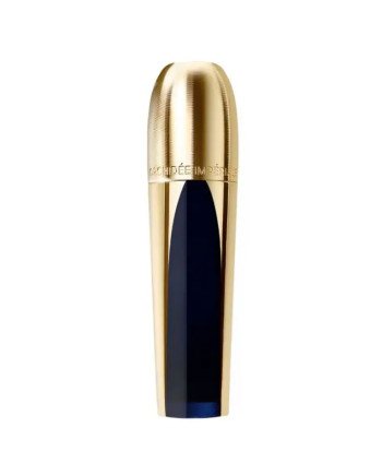 ORCHIDÉE IMPÉRIALE concentrado 50 ml