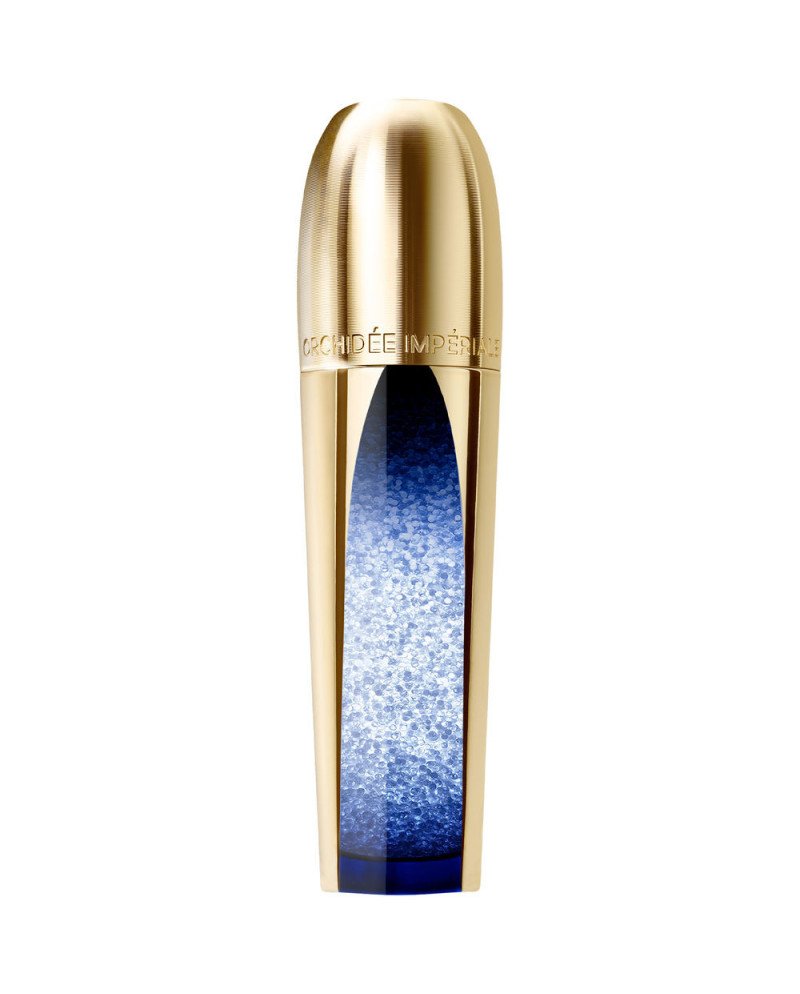 ORCHIDÉE IMPÉRIALE sérum lift 30 ml