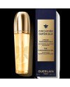 ORCHIDÉE IMPÉRIALE aceite 30 ml