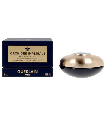ORCHIDÉE IMPÉRIALE crema ligera 50 ml