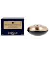 ORCHIDÉE IMPÉRIALE crema ligera 50 ml