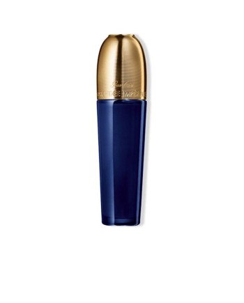 ORCHIDÉE IMPÉRIALE fluido 30 ml