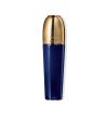 ORCHIDÉE IMPÉRIALE fluido 30 ml