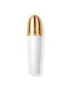 ORCHIDÉE IMPÉRIALE sérum iluminador 30 ml