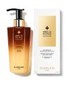 ABEILLE ROYALE SCALP & HAIR acondicionador reparador y voluminizador 290 ml