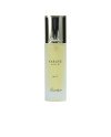 PARURE GOLD THE MIST bruma refrescante e hidratante 30 ml