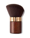 TERRACOTTA brocha para polvos bronceadores 1 u