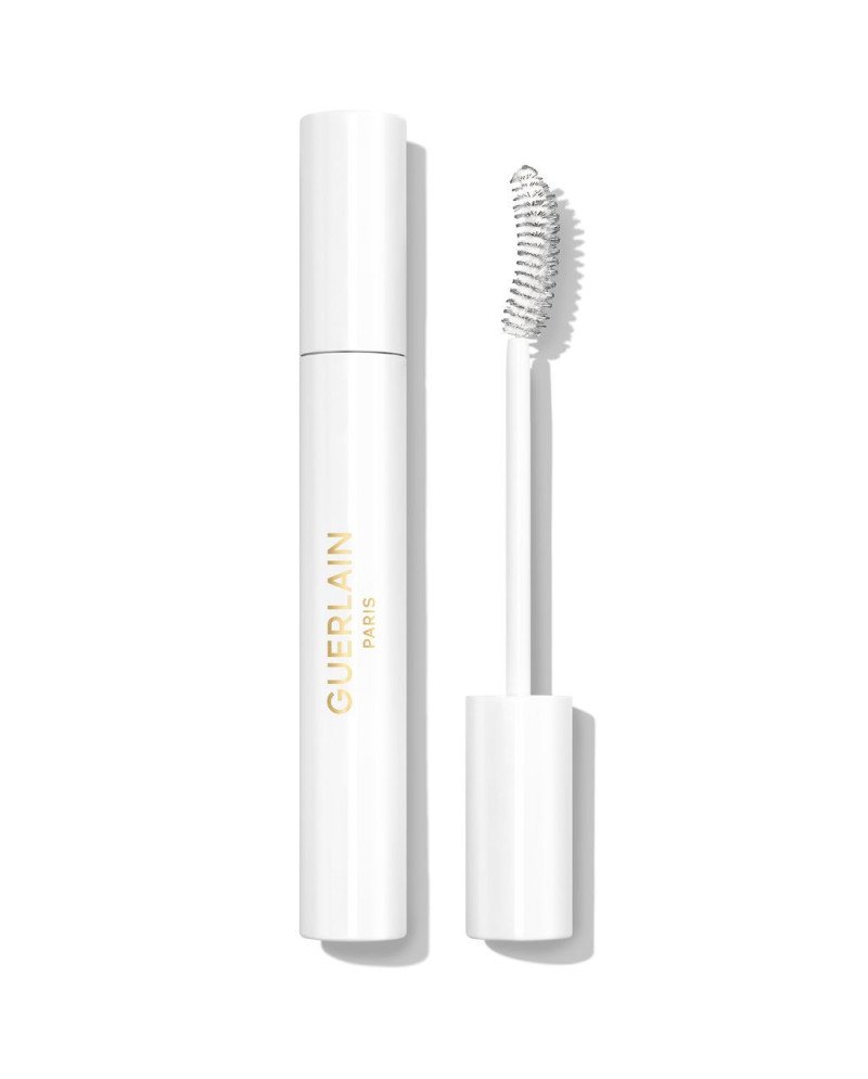 NOIR G BEE PRIMER base-sérum para pestañas 6 ml