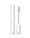 NOIR G BEE PRIMER base-sérum para pestañas 6 ml