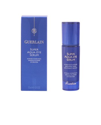 SUPER AQUA serum de ojos 15 ml