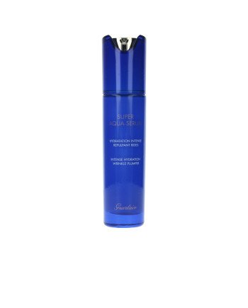 SUPER AQUA serum hidratante intenso 50 ml