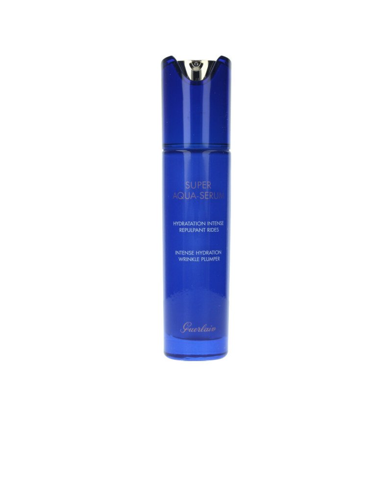 SUPER AQUA serum hidratante intenso 50 ml