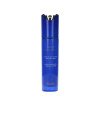 SUPER AQUA serum hidratante intenso 50 ml