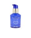 SUPER AQUA emulsión hidratante ligera 50 ml