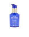 SUPER AQUA emulsión hidratante universal 50 ml