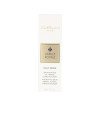 ABEILLE ROYALE serum reparador diario 30 ml