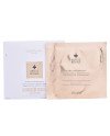 ABEILLE ROYALE máscara de cataplasma de miel 4 u