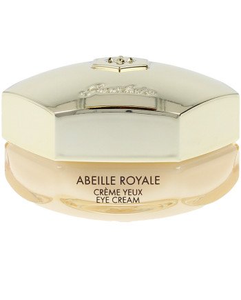 ABEILLE ROYALE contorno de ojos 15 ml