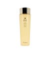 ABEILLE ROYALE loción fortificante con Jalea Real 150 ml