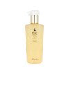 ABEILLE ROYALE loción fortificante con Jalea Real 300 ml
