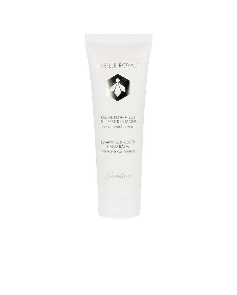 ABEILLE ROYALE baume mains 40 ml