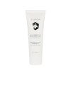 ABEILLE ROYALE baume mains 40 ml