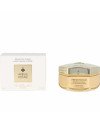 ABEILLE ROYAL aceite en bálsamo de juventud reparación intensa 80 ml