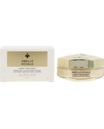 ABEILLE ROYALE crema de día 50 ml