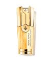 ABEILLE ROYALE EYE R serum reparador del contorno de ojos 20 ml