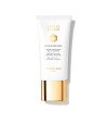 ABEILLE ROYALE FLUIDO UV SKIN DEFENSE protección solar SPF50 30 ml